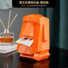 키티버니포니티슈커버