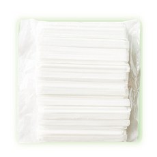 옥수수빨대벤티