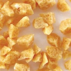 카라멜스프린터