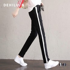 49100e874f2e482509bc76b33b3cd12cf6bb240285be53c899c4f7e57e55.jpg