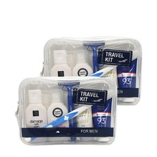 아쿠아포맨메디힐