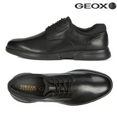 제옥스 AK수원점 제옥스 M1X4AVA0F11 스무더F제로쇼크패드 남성구두