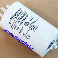 83ee109bda399ecbbac4fa86fc48b1d8425d8cfbb4b17ec5e3008e3c3db1.jpg