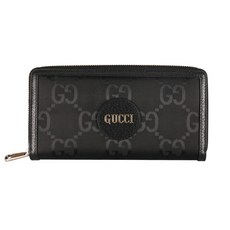 구찌오프더그리드