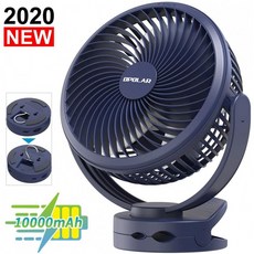 777801a1bb762ddb68510e2a301c0693d18d3cc8a4fb2959f8d4fb161aef.jpg