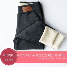 8d4ede50736dc23fcc1c227ddd947baecf76fb79bc2414872a0b927f87b6.jpg
