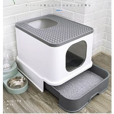 리터로봇
