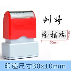 76526e2b604311db13f7df712f1583ed5e62558438b7ed1783f4a58be039.jpg