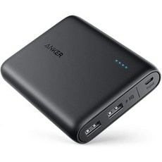 anker6포트with퀵차져