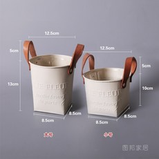 9e9a626620ed2fe833cca6b79e7a24abca4d6a2a5332d62bfd82869a2fb8.jpg