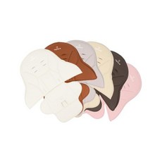 아가드하이체어시트