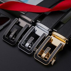 폴로랄프로렌여성벨트