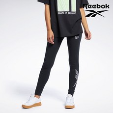 리복레깅스-추천-상품