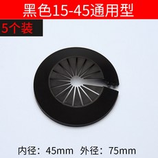 1c4a324292f1fe9191ae231beb59b3579a119060c9eef2c1a8037e42c84e.jpg