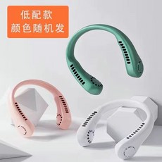 속초롯데리조트워터파크