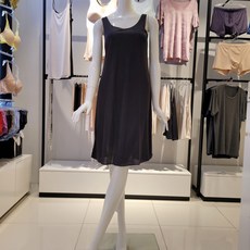 비비안fs5551