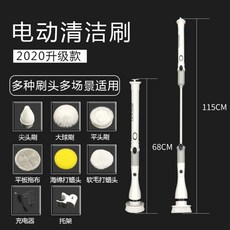 252a27811b9b7bfa6734e0a06d617d0a7539a0e45e0786bed981848038b3.jpg