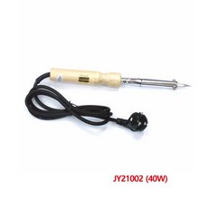 6e6d5e2169135968a303127ba67daf50f7a68c8243b3d98b7410fb2ac3ea.jpg