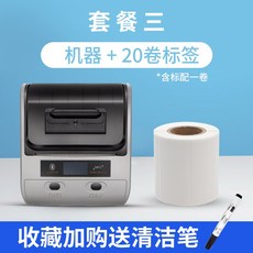 d5721a47cc9638f93c9cf3940b3b1e6581c5251e4ee62e165b4325f0f891.jpg