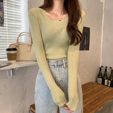 돌싱글즈2