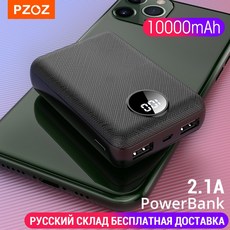 ea11e99a49e76b2b778d906b3e3b7664d3d80c480274110c5b81d90bdc71.jpg