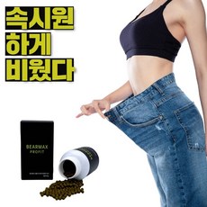 f592ea234ba8dd30b7b3c0e61d2cdb78de1bd180a0dcdc8fe3f96d2dbdbb.jpg