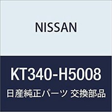 0ab2dd7bce40e1e32031f237a61e3d8736809063f1e1f64d9a791a8f577b.jpg