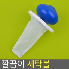 4021de648269066d7bb9a6c39669aadb075bbfa2beb378d68d1fc44cdfad.jpg