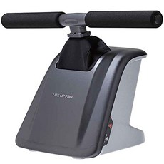 ih5600