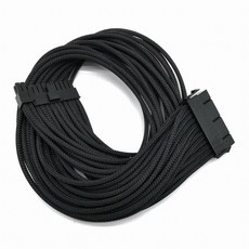 led슬리빙케이블