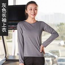 fc471133731ebcde508356f5cce890583ecaca89fd52f43803b7a8f92e8c.jpg