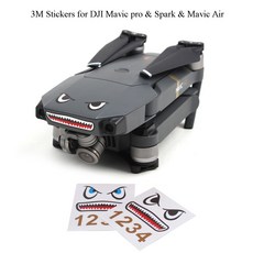 4d8bb5514dfeb0295f49020fecfcf80fb4b1449431ea68abfffd4d8398e4.png