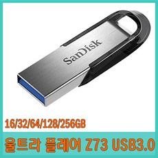 671ba27266bc9014b15ae63dae94f64618b6a34216bfad48e7196810dc4a.jpg