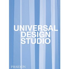 유니버셜디자인책