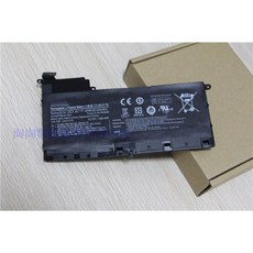 nt530u4c배터리