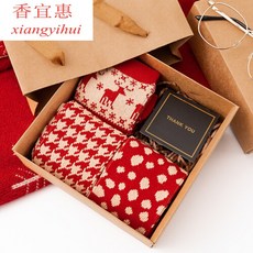 7d33748ab097166e05de77d6b8cfa52221444404ac1a918eddf6eda29baa.jpg