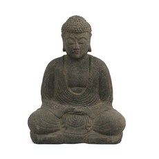 177fc073322153dcd011b8ab80caba4a34720466cc73b2a205d0f811c91f.jpg