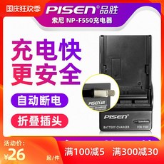 3672c0f850869d4fa617d3b2857f70593f7d22b15236dceacc0323438a2d.jpg