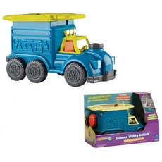 러닝리소스확대경