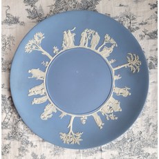 웨지우드제스퍼