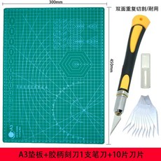 dc2e960b08eeccc98500cc468105a02ee4a866e4b3fe70794984ef010ef6.jpg