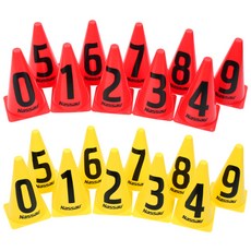 4181fb8e616357e917f914fec57b0ae34d17c0dae3f81cc168b1a6239466.jpg