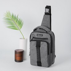 강아지등교가방