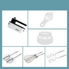 400cd5ba074e6482f5eb2ce76d2303b3ba7f6013c10bb74adc4b30e80b8b.jpeg