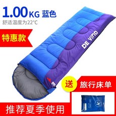 bb87eb05a5c229d76d97e2e38dfedfee64ba602758bf20d060beaa97440b.jpg