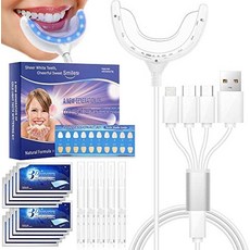 df26fc1e5a8a199c811539f537bc99f795a759dc69902da1052932aaa380.jpg