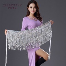 ef129d346c3ebad5bde432bd61735188e6b163f876604010a273f1b3fbd1.jpg