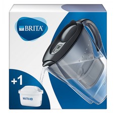 브리타정수기블랙