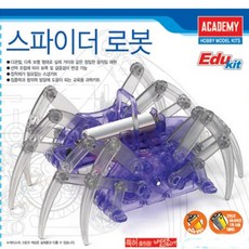 산업용로봇제어와운용실무