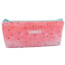 산리오과일파우치